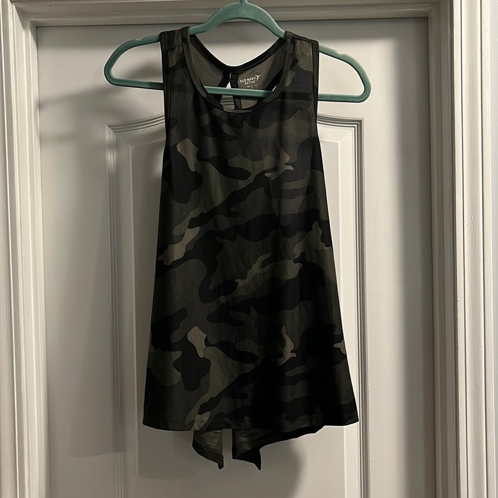 Old Navy Active Wear